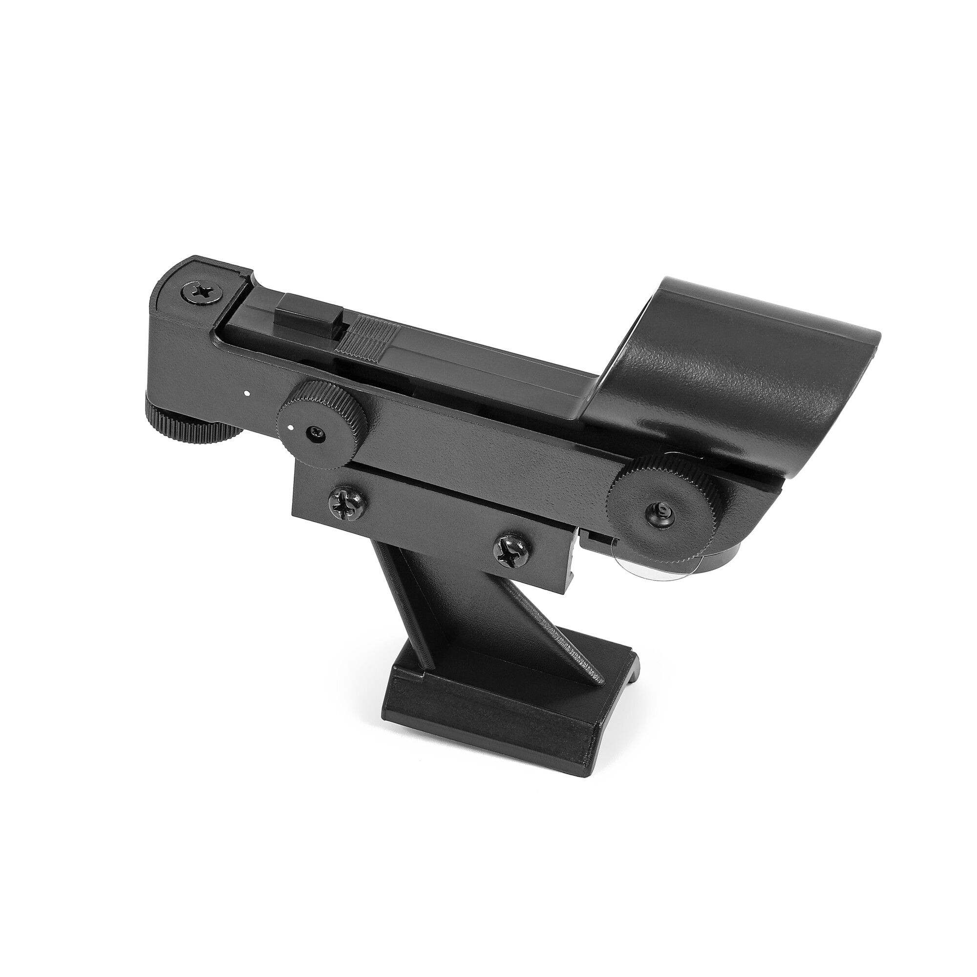 Omegon Teleskop N 130 920 Eq 2 Omegon Telescope N 130/920 EQ-2