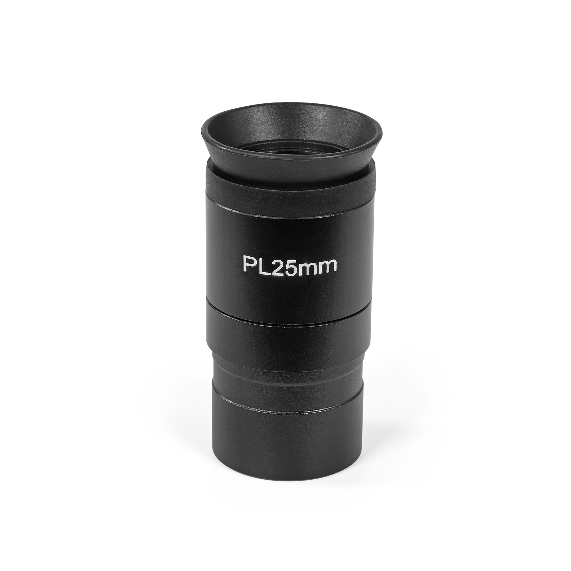 Omegon Telescope N 150/750 EQ3