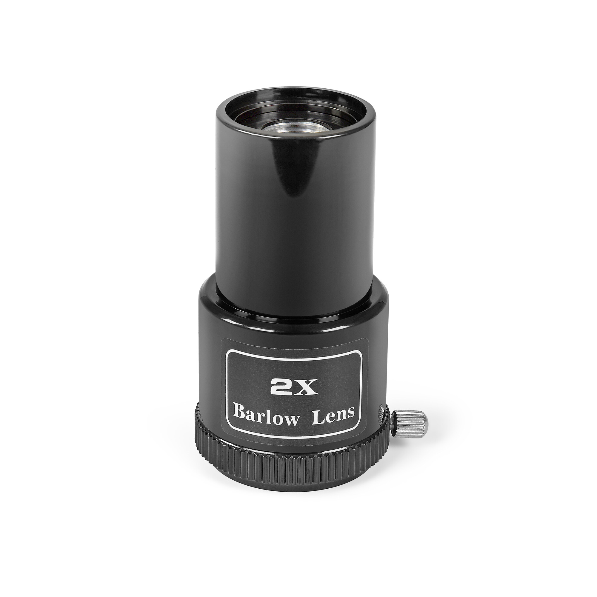 Omegon Teleskop Ac 90 1000 Eq 2 Omegon Teleskop AC 90/1000 EQ-2