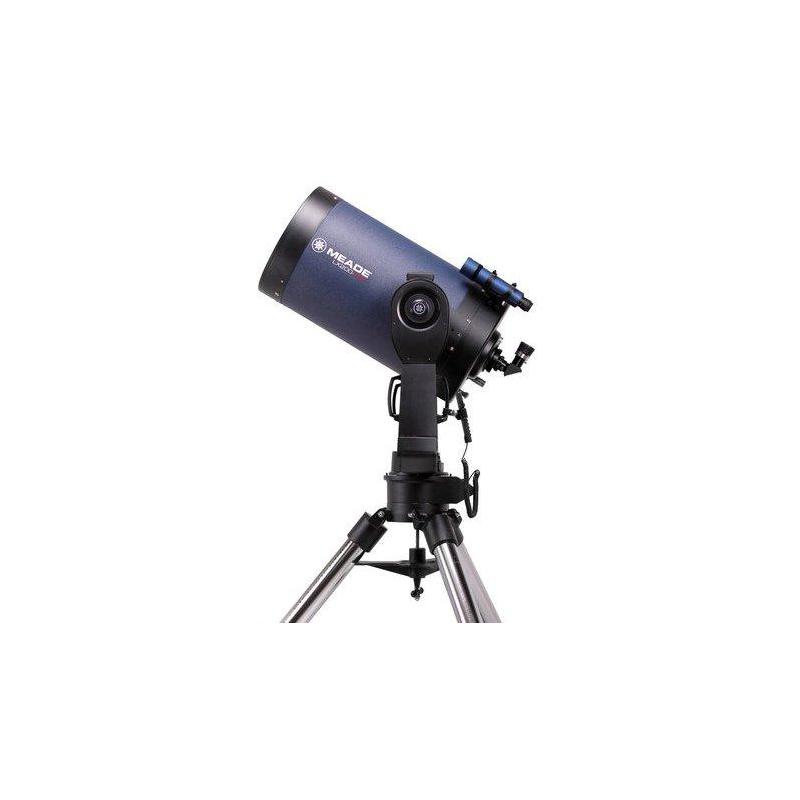 Meade Teleskop ACF-SC 355/3550 14" UHTC LX200 GoTo