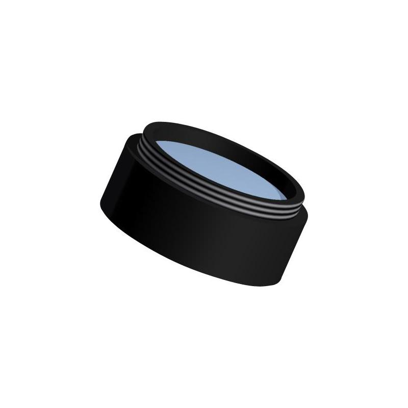 Omegon 0,5x Reducer pour photographie et observation