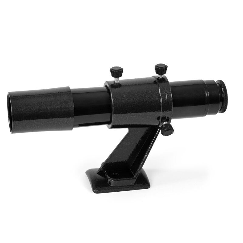 Omegon Telescop N 114/900 EQ-1