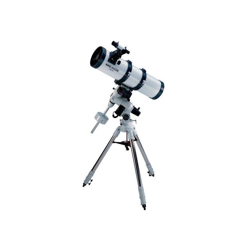Meade Teleskop N 152/762 6" LXD75 GoTo