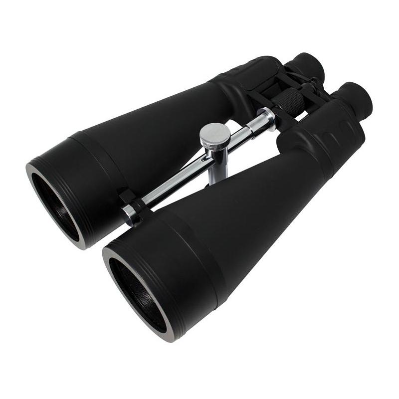 Omegon Binoculars Nightstar 20x80