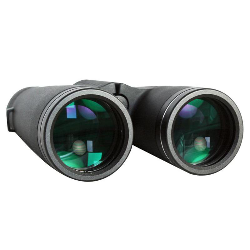 Omegon Binocolo Ultra HD 10x42