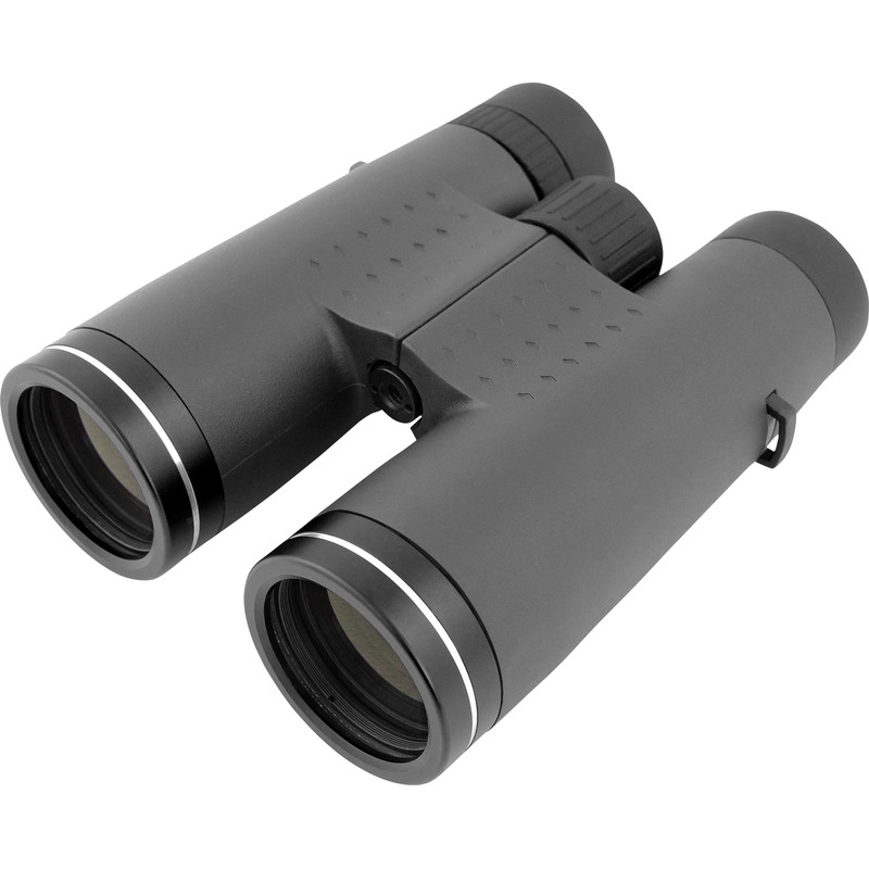 Omegon Binocolo Ultra HD 10x42