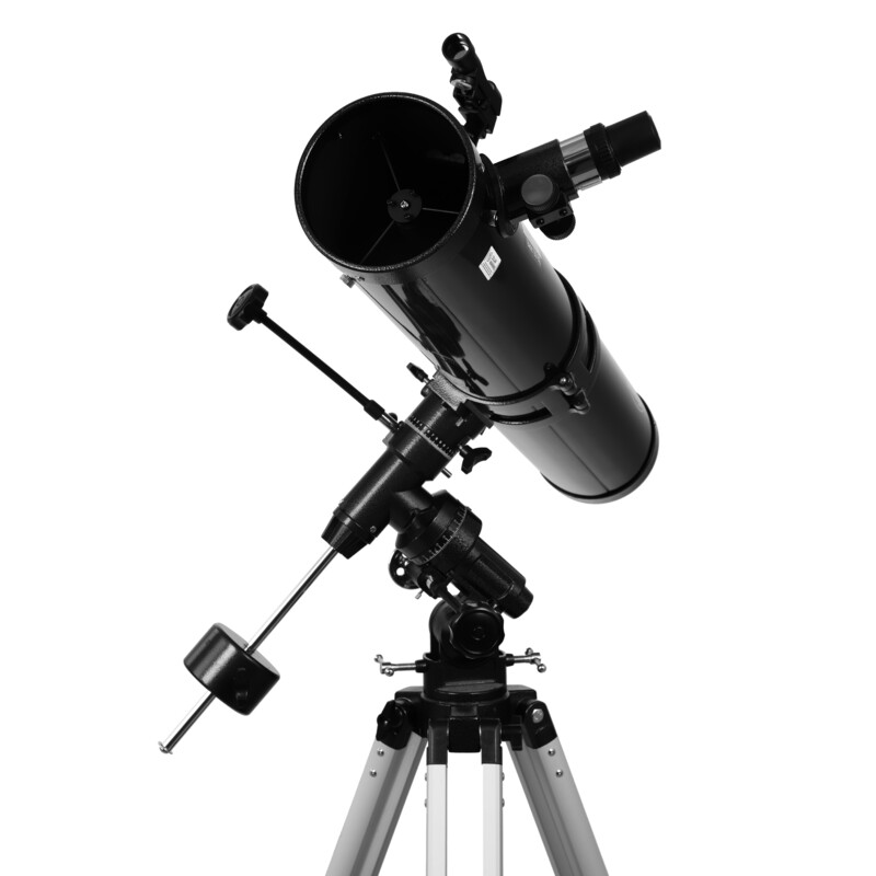 Omegon Telescop N 126/920 EQ-3