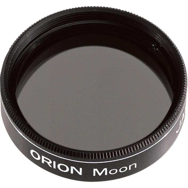 Orion Mondfilter 13% 1,25"