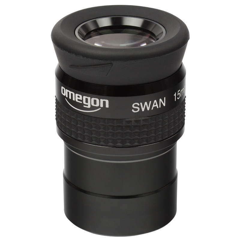 Omegon Ocular SWA 15mm 1,25''