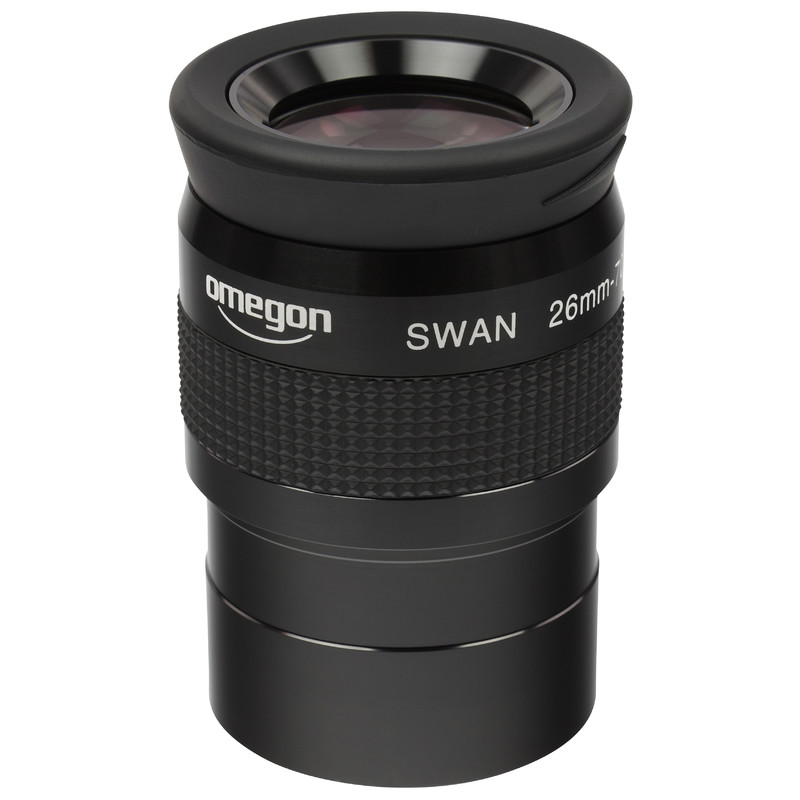 Omegon Ocular SWA 26mm 2''