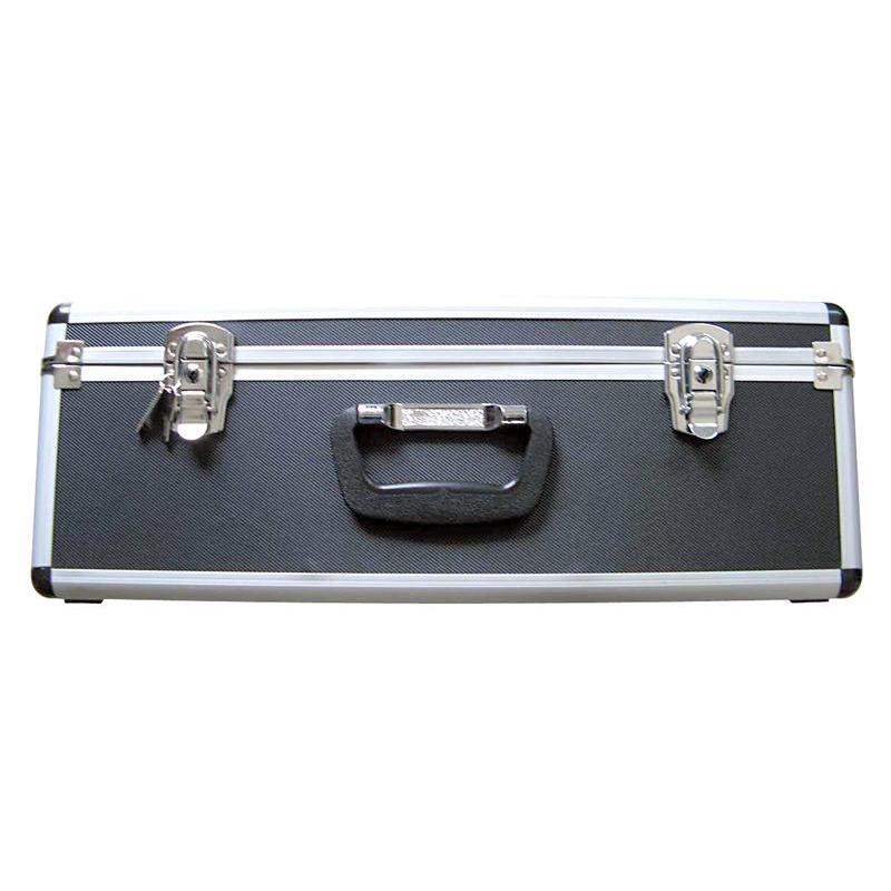 Omegon Valise de Transport pour Nightstar 25x100