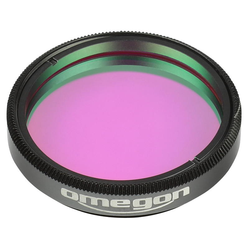 Omegon UHC Filter 1,25"
