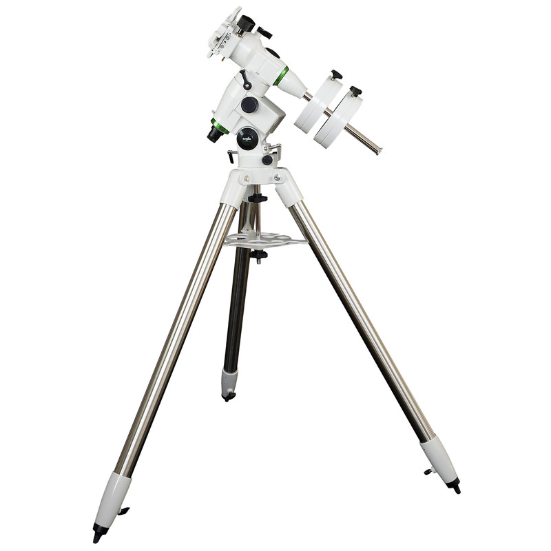 Skywatcher Montierung EQ5