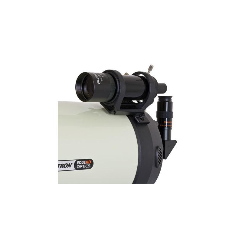 Celestron Schmidt-Cassegrain Teleskop EdgeHD-SC 279/2800 CGE Pro 1100 GoTo