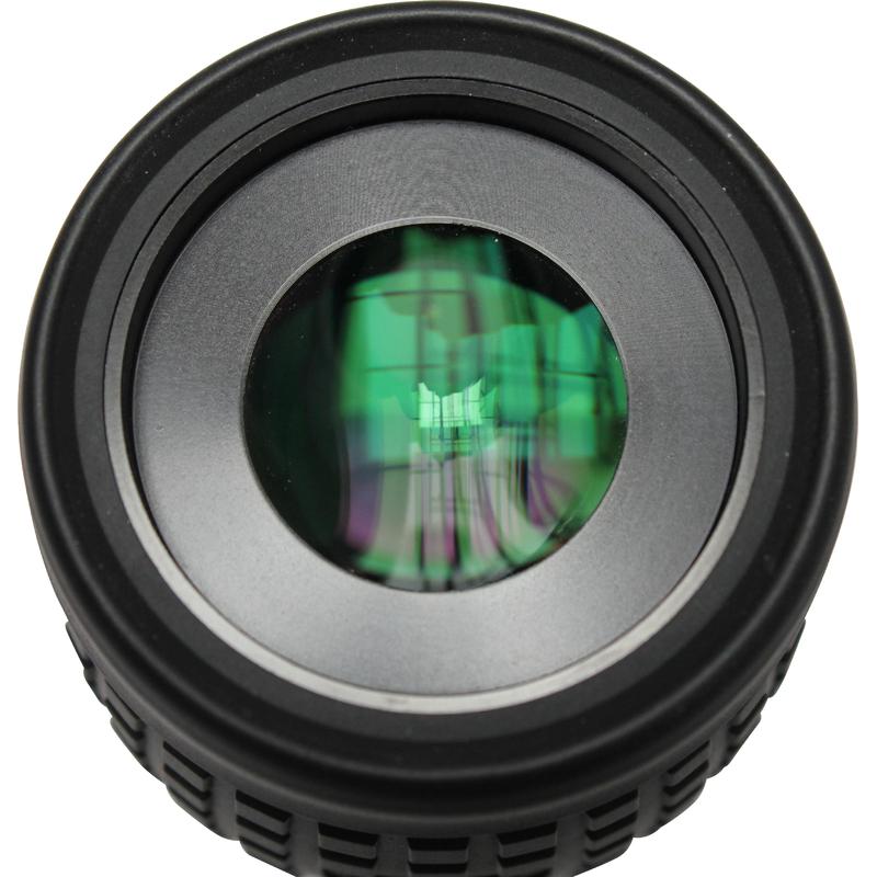 Omegon Eyepiece Panorama 100° Ultra-Series 9mm 1.25'' & 2'' Okular