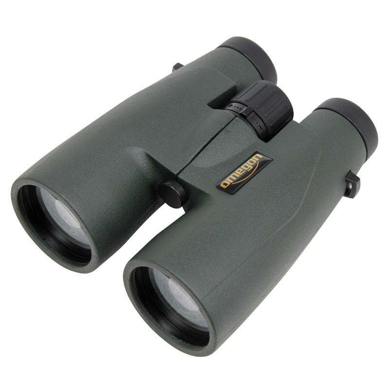 Omegon Binoculars Hunter 8x56 HD