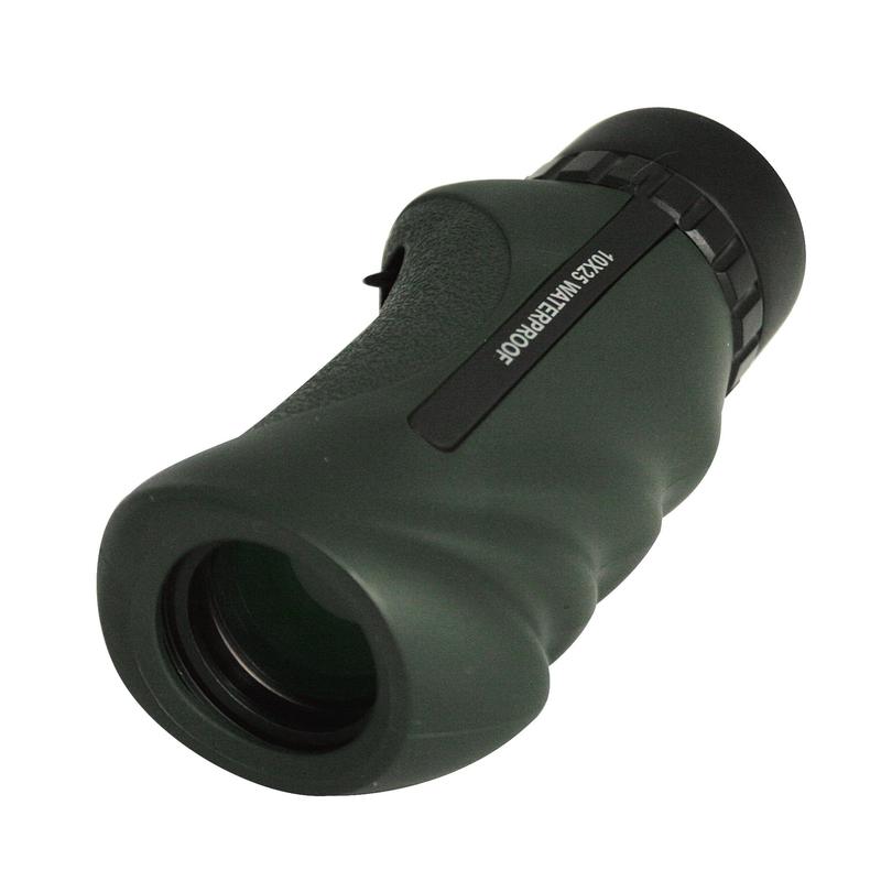 Omegon Monocular 10x25