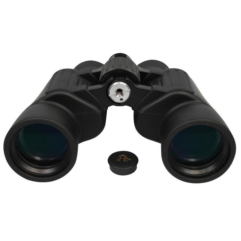 Omegon Fernglas Farsight 8x40