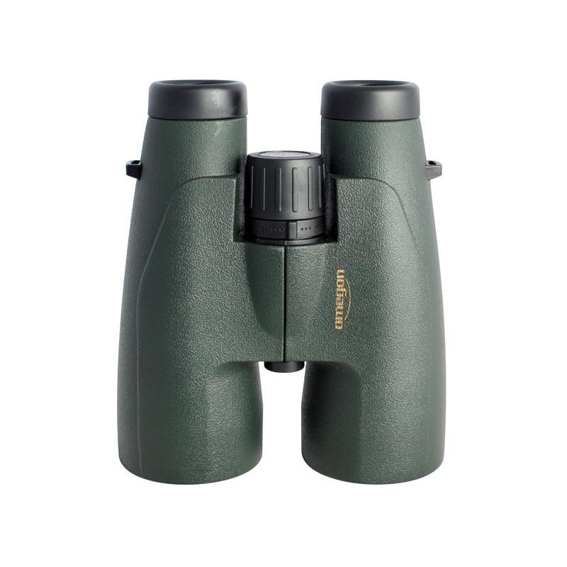 Jumelles Omegon Hunter 12x56