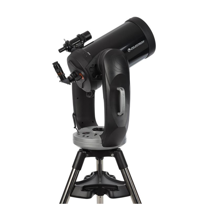 Celestron Schmidt-Cassegrain Teleskop SC 235/2350 CPC 925 GoTo