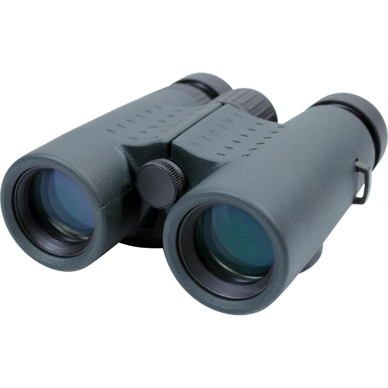 Omegon Lornetka Ultra HD 8x32