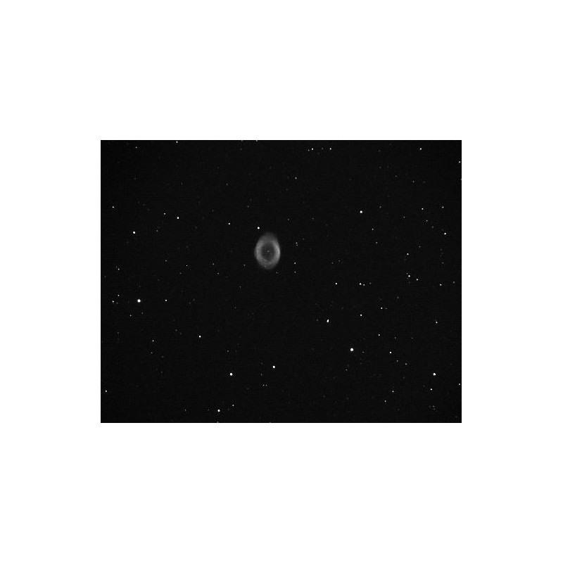 Orion Kamera StarShoot G3 Deep Space Monochrome