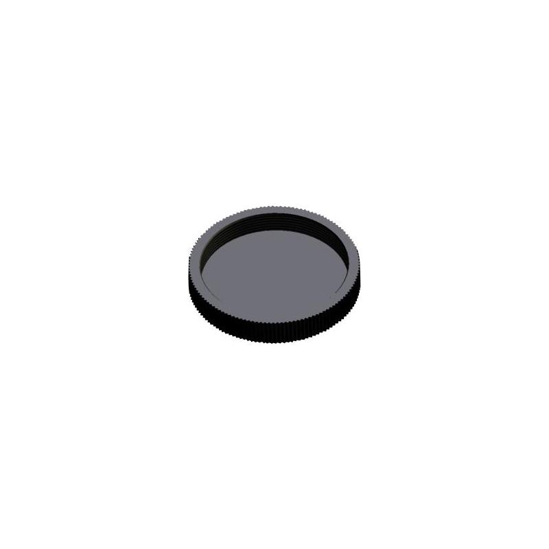 Omegon Tapa T2
