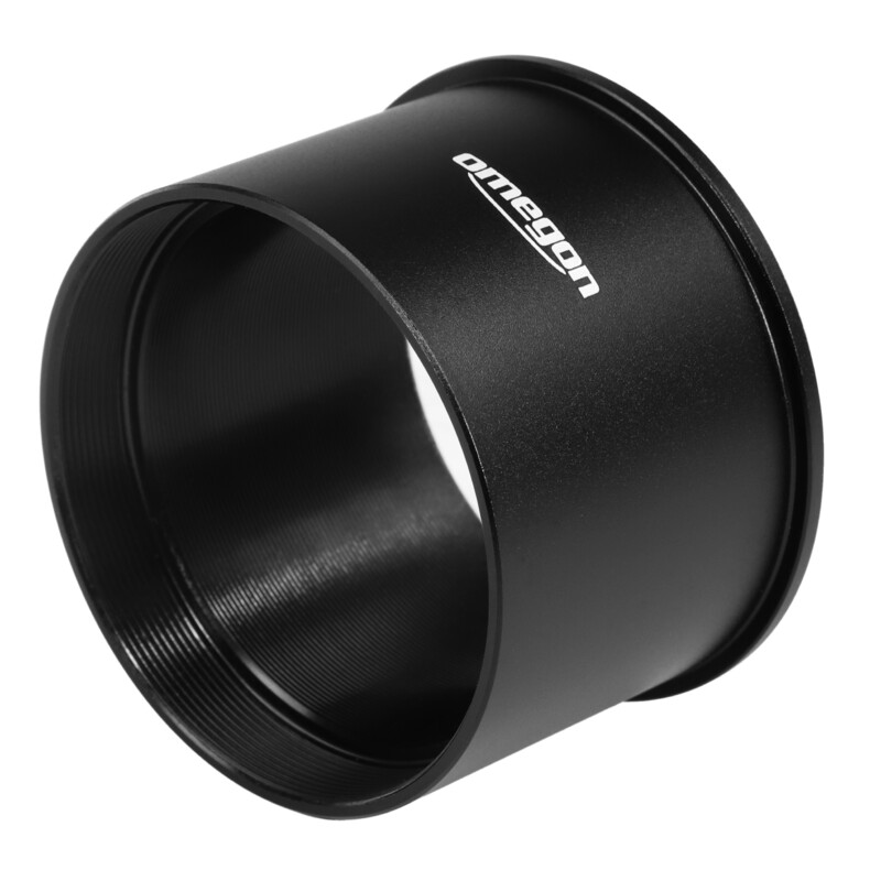 Omegon Adapter Raccordo M48 su 2"