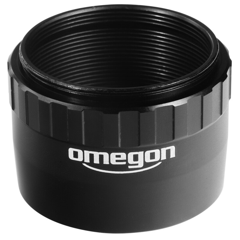 Omegon Rosca T alargamiento de 30mm