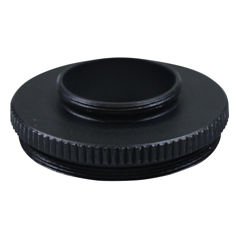 Omegon C-Mount to T-2 (male) adapter