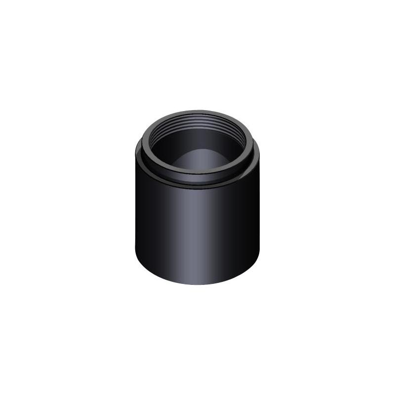 Omegon Tub extensie Adaptor de prelungire 1.25'' 30mm