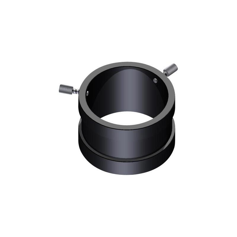 Omegon Adaptador enchufable de 2'' para rosca SC
