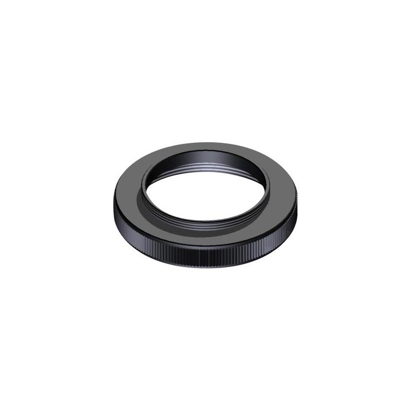 Omegon Adapter M42 / SC