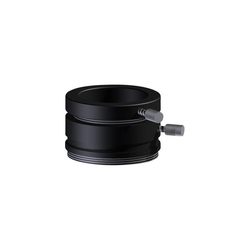 Omegon Adaptor 1.25'' pentru M42 cu filet de focalizare