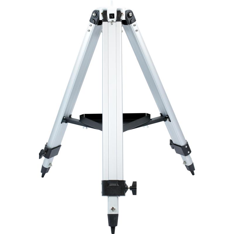 Omegon Aluminum tripod for fork mount