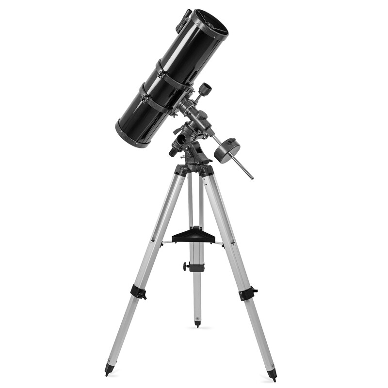 Omegon Telescop N 150/750 EQ-4