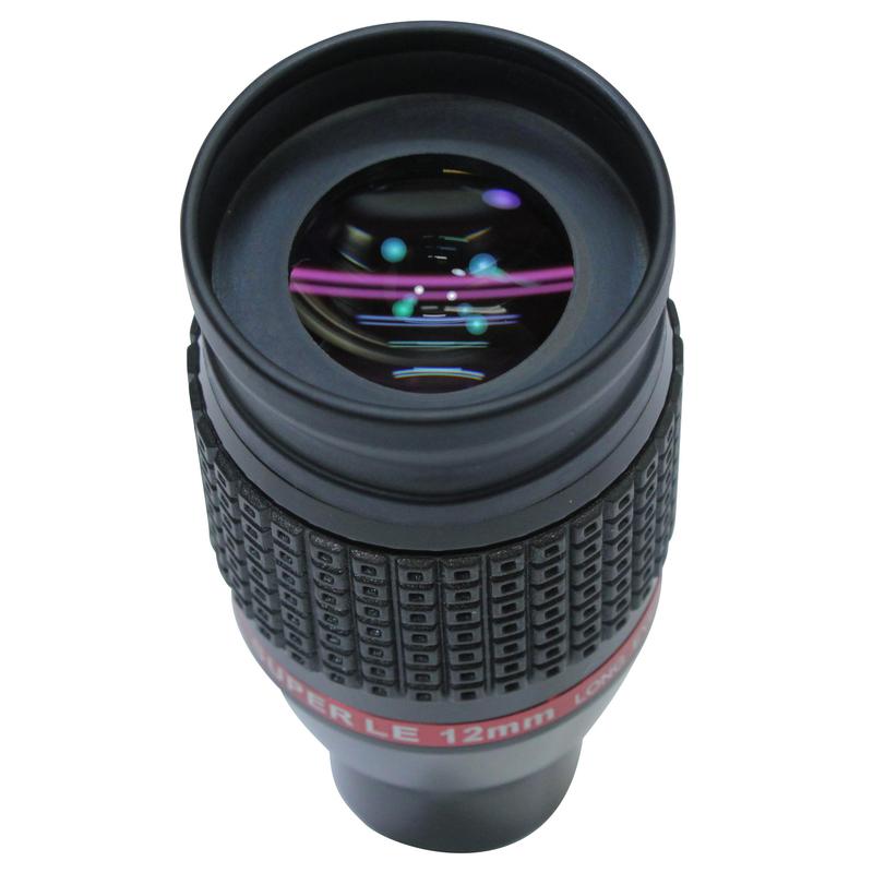 Omegon Oculare Super LE 12mm 1,25