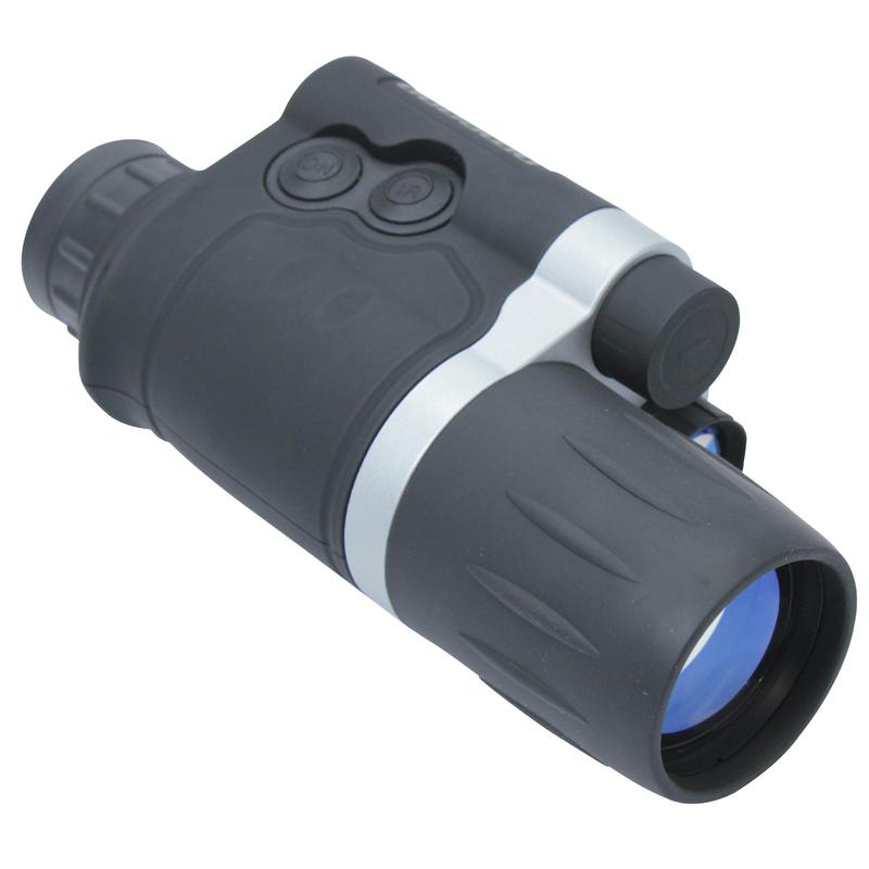 Omegon Instrument de vedere nocturnă Night Eye 3x42