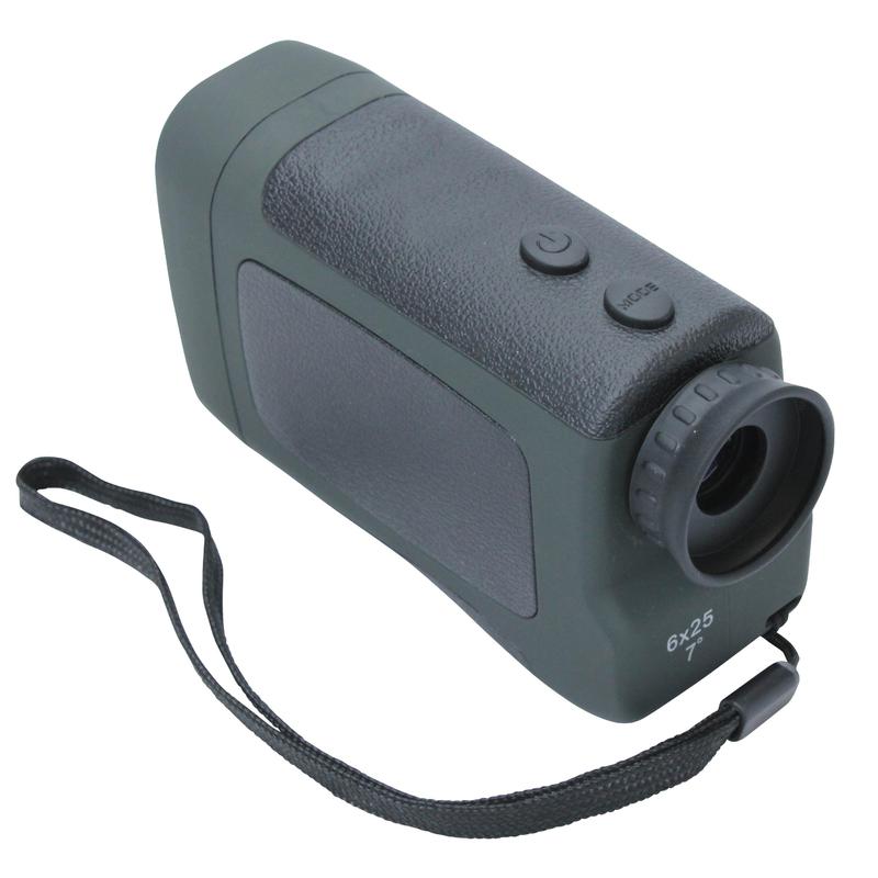 Omegon LRF 600 rangefinder