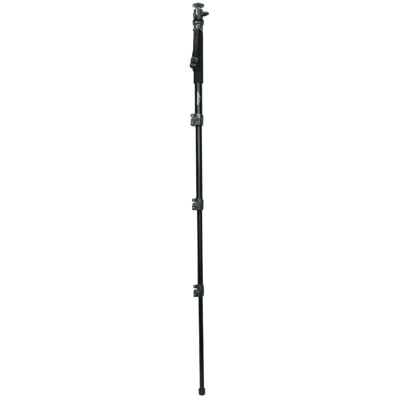 Omegon Monopod Titania 300