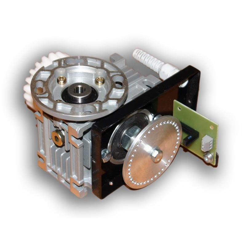 Omegon Unité de commande USB v1.2, pour dôme d'observatoire .