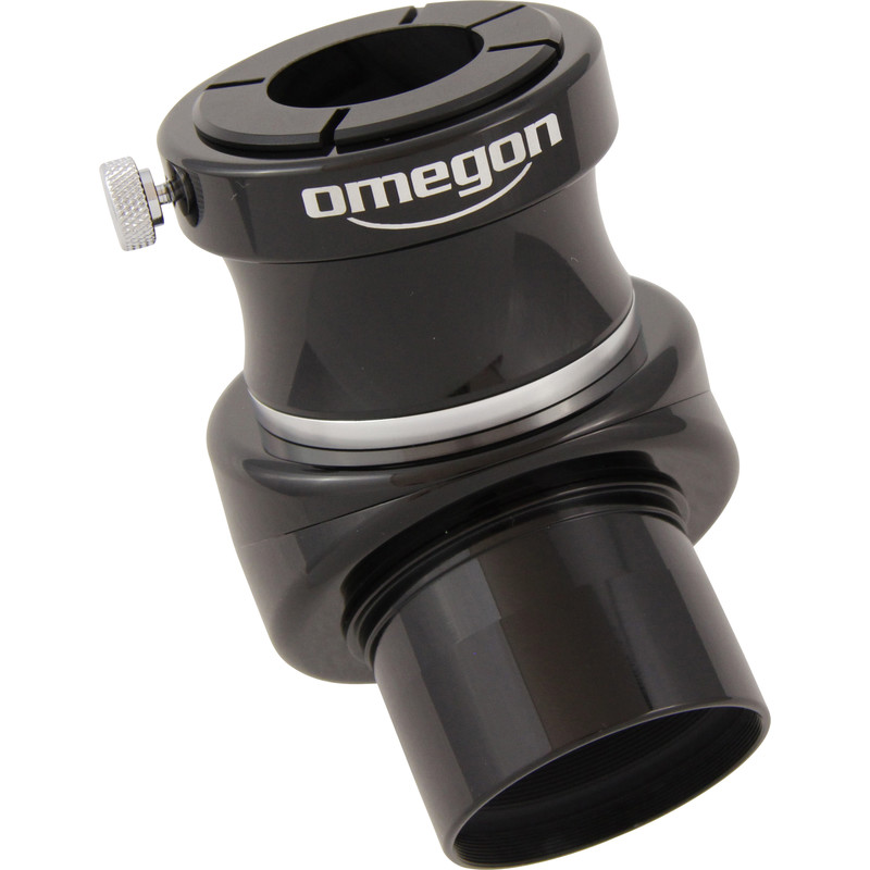 Omegon 2'', 45° Amici prism