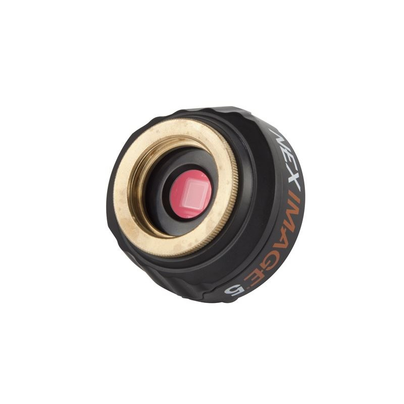 Celestron neximage hotsell