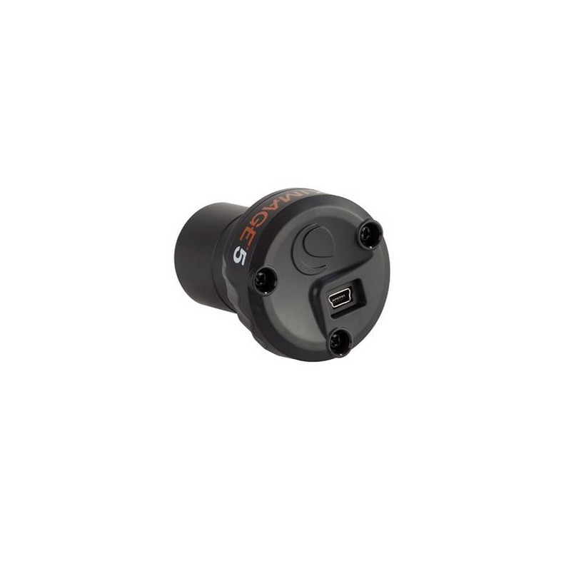 Celestron neximage hotsell