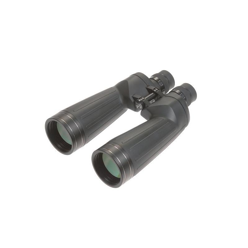 Omegon Binoculares Apollo 10.5x70