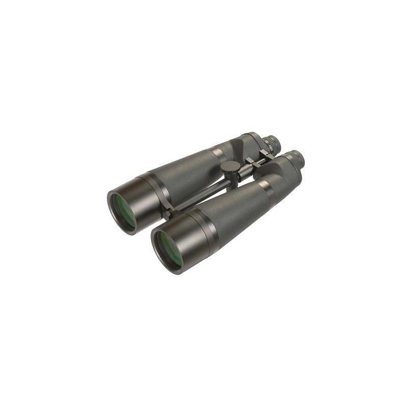 Omegon Binoculars Apollo 15x85