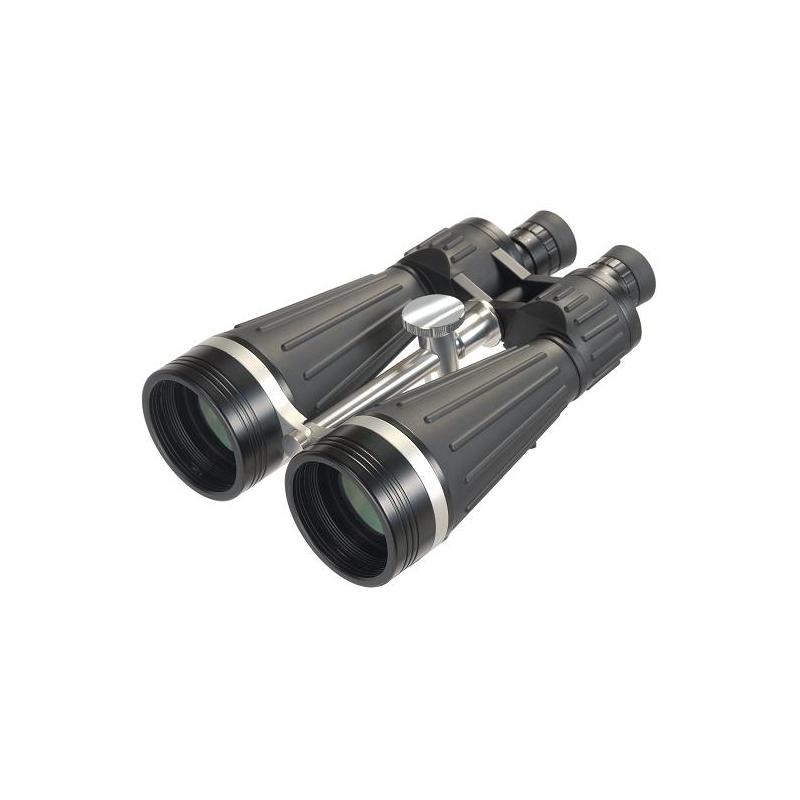 Omegon Binoculars Quantum-4 20x90