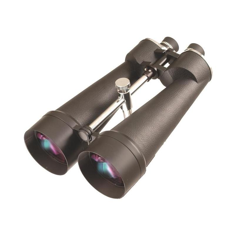 Omegon Binoculars Quantum-3 25x100