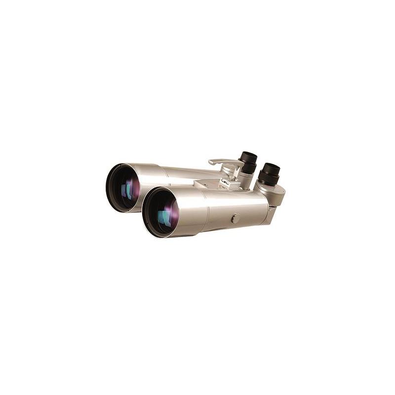 Omegon Fernglas Quantum-6.1 20+26+32x88