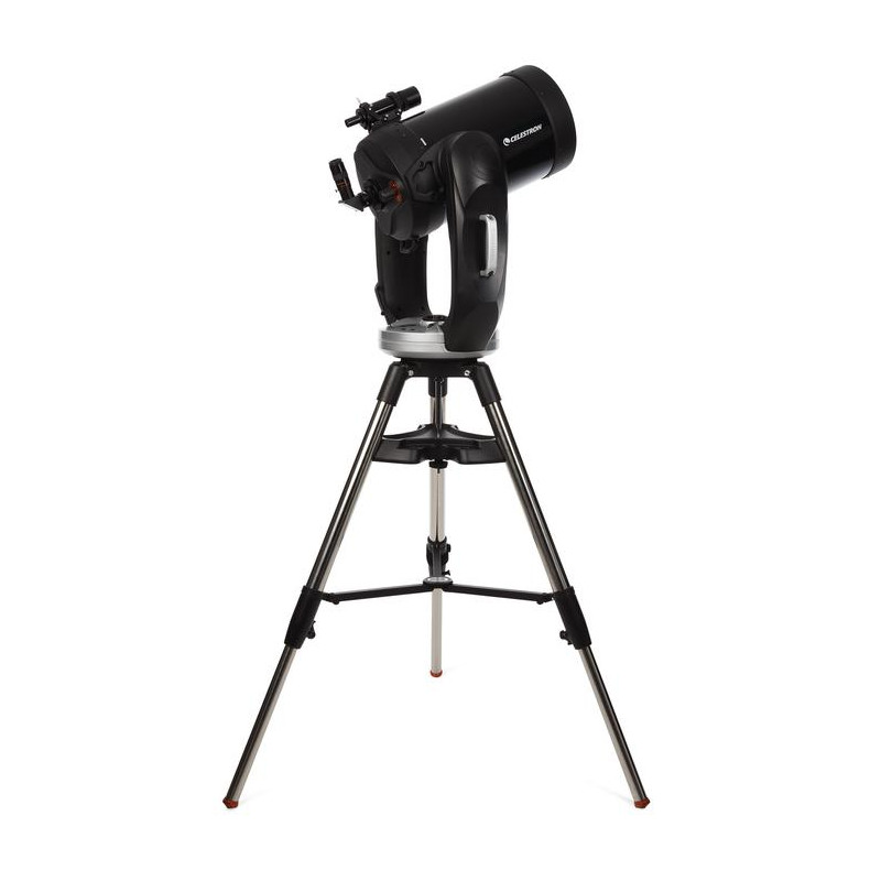 Celestron Schmidt-Cassegrain Teleskop SC 279/2800 CPC 1100 GoTo